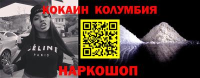 ECSTASY Заволжье