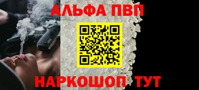 ECSTASY Заволжье