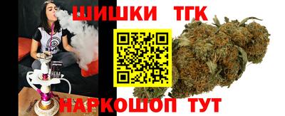 ECSTASY Заволжье