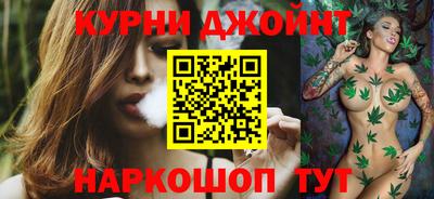 ECSTASY Заволжье