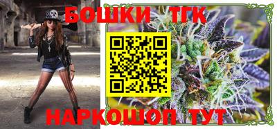 ECSTASY Заволжье