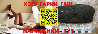 шишки Жуковский