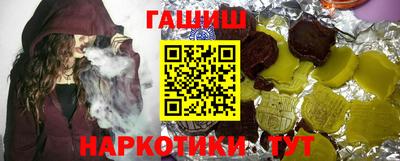 ECSTASY Заволжье