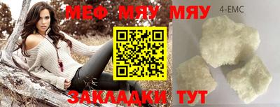 шишки Жуковский