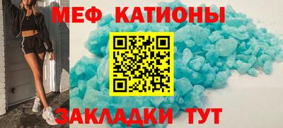 шишки Жуковский